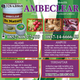 Illustration for article titled Obat Wasir Ambeien Alami Berdarah
